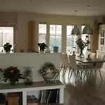 Frühstückspension Westfriesland