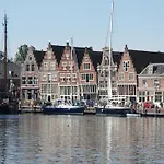 Westfriesland *