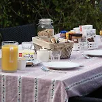 Westfriesland *