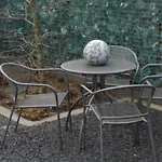 Westfriesland Frühstückspension *