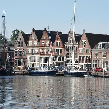 Westfriesland *