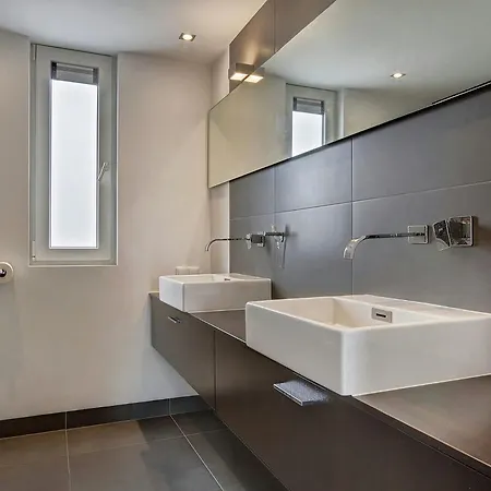 Westfriesland Alojamento de Acomodação e Pequeno-almoço