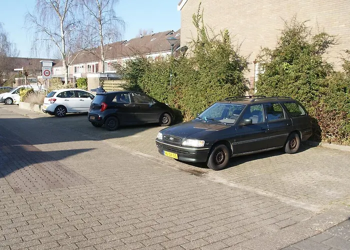 Westfriesland Hoorn (North Holland)