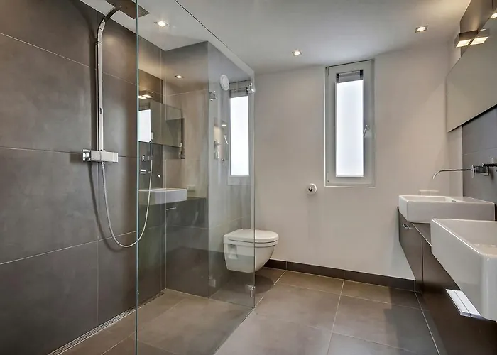 Westfriesland Bed & Breakfast *