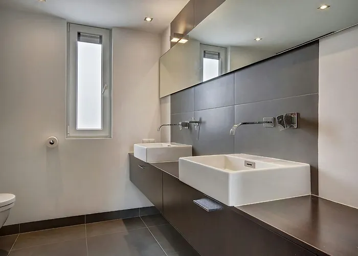 Westfriesland Bed & Breakfast