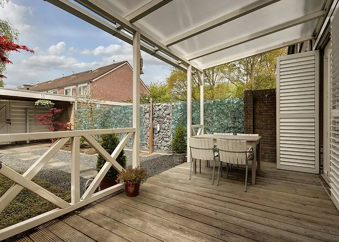 Westfriesland * Hoorn (North Holland)