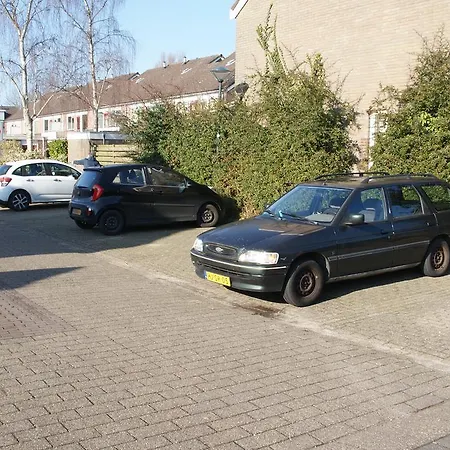 Westfriesland Hoorn (North Holland)