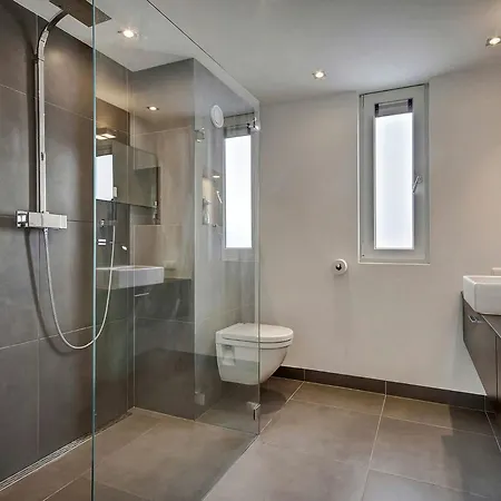 Westfriesland Bed & Breakfast *