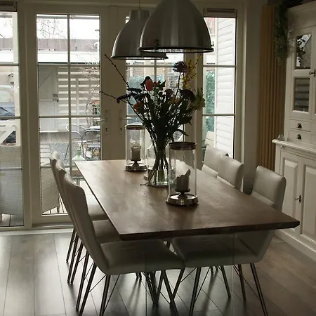 Westfriesland Hoorn (North Holland)