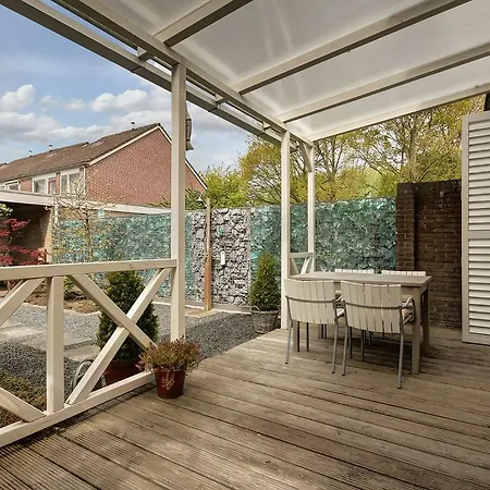 Westfriesland * Hoorn (North Holland)